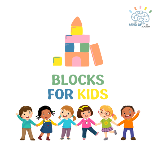 برمجةBlocks المستوى الأول